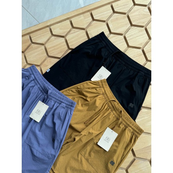 KOLON Clothing