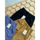 KOLON Clothing