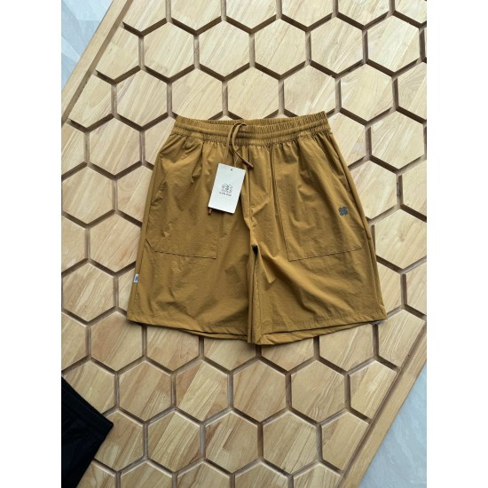 KOLON Clothing