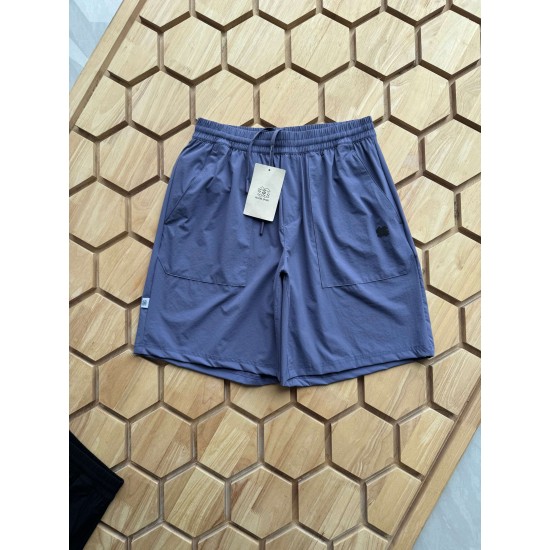KOLON Clothing