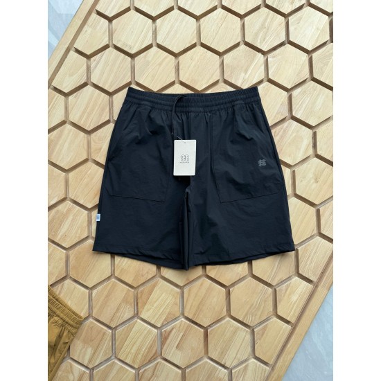 KOLON Clothing