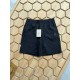 KOLON Clothing