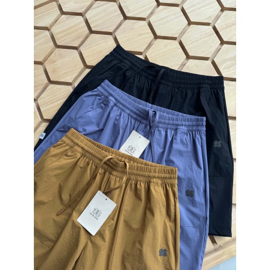 KOLON Clothing