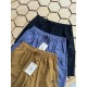 KOLON Clothing