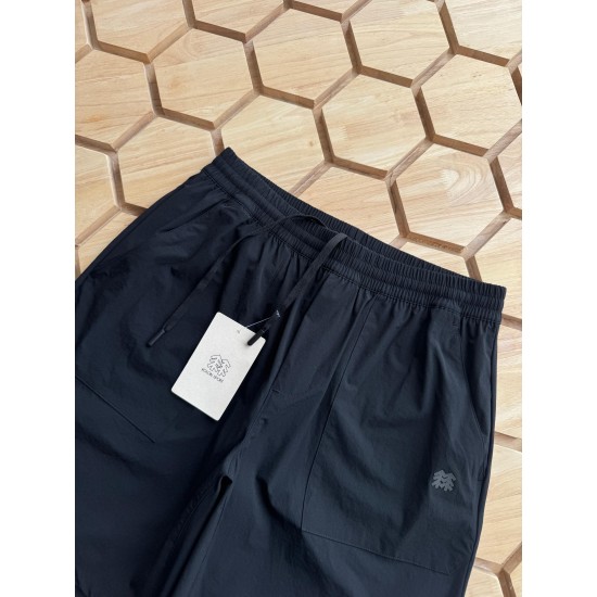 KOLON Clothing