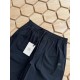 KOLON Clothing