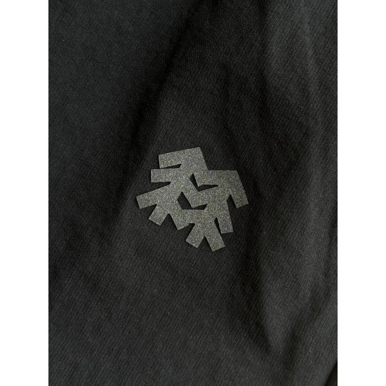 KOLON Clothing