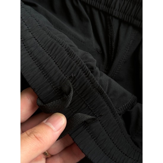 KOLON Clothing