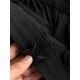 KOLON Clothing