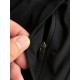 KOLON Clothing