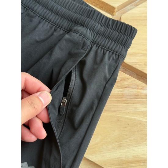KOLON Clothing