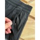 KOLON Clothing