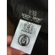 KOLON Clothing