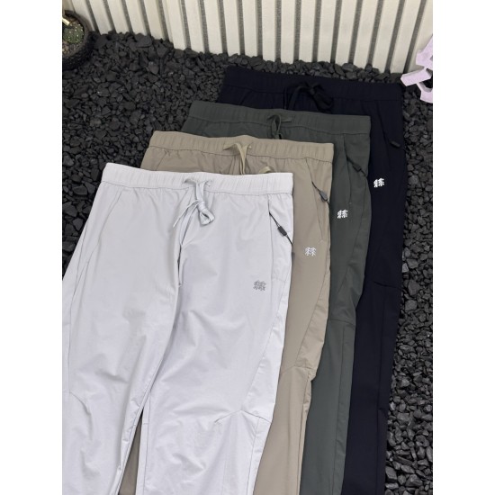 KOLON Clothing