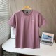 KOLON Clothing