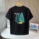 KOLON Clothing