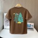 KOLON Clothing