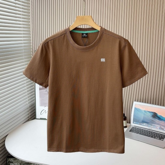 KOLON Clothing