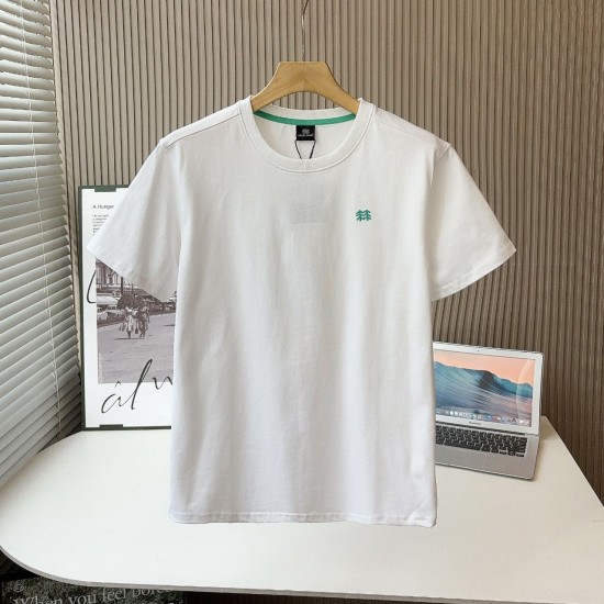 KOLON Clothing