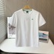 KOLON Clothing