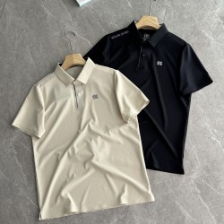 KOLON Clothing
