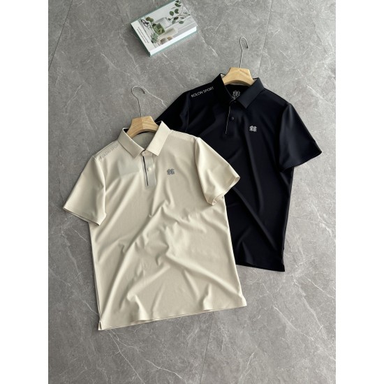 KOLON Clothing