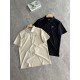KOLON Clothing