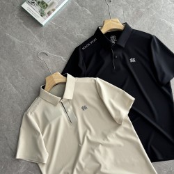 KOLON Clothing