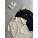 KOLON Clothing