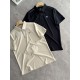 KOLON Clothing