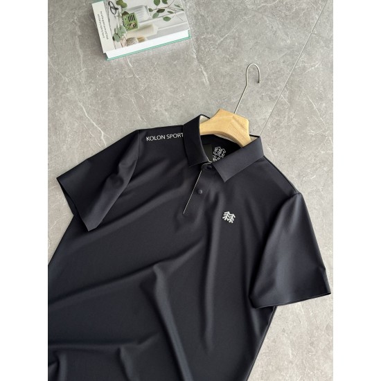 KOLON Clothing