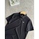 KOLON Clothing