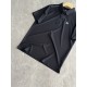 KOLON Clothing