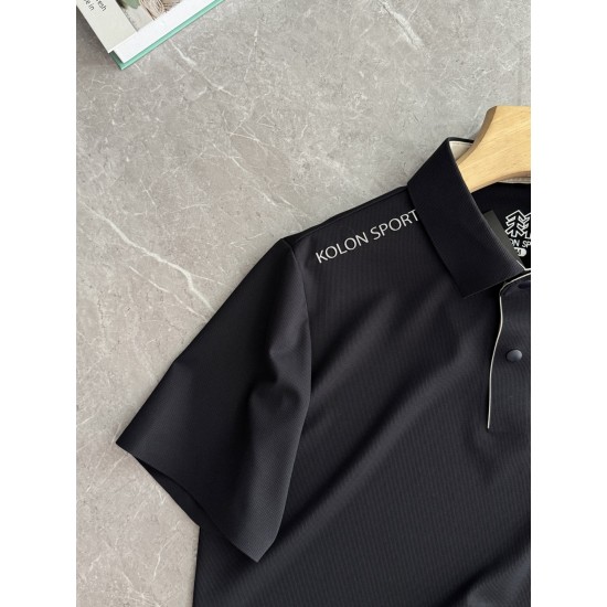 KOLON Clothing