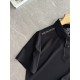 KOLON Clothing