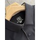 KOLON Clothing