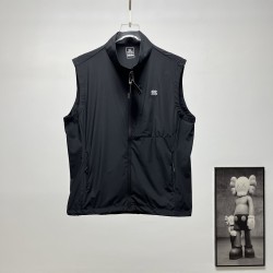 KOLON Clothing