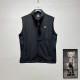 KOLON Clothing