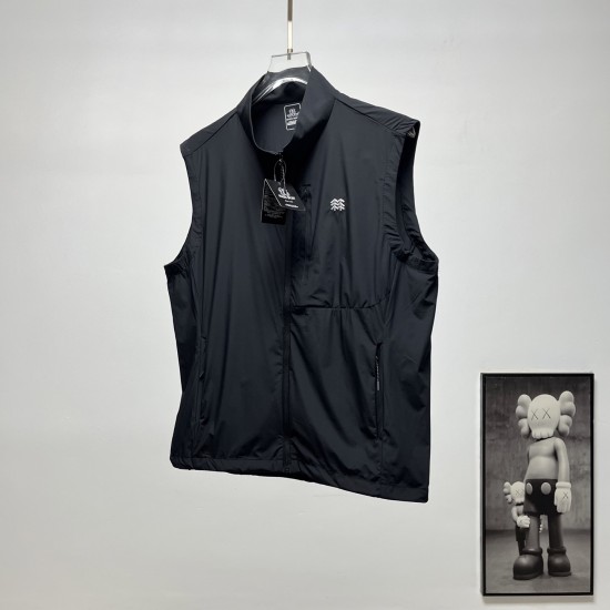 KOLON Clothing