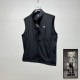 KOLON Clothing