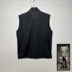 KOLON Clothing