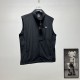KOLON Clothing