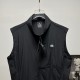 KOLON Clothing