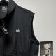 KOLON Clothing