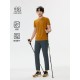 KOLON Clothing
