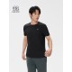 KOLON Clothing