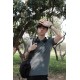 KOLON Clothing