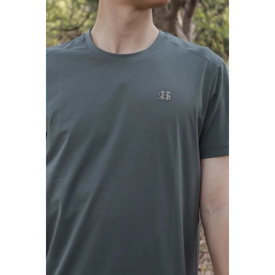 KOLON Clothing