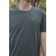 KOLON Clothing