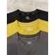 KOLON Clothing
